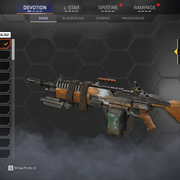 Screenshot (6387)