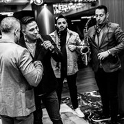 MRM-Events323
