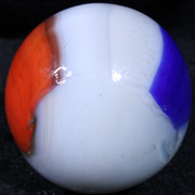 IMG-5821