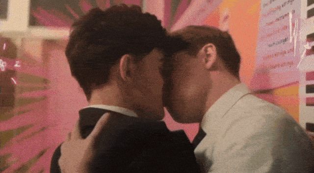 IMG 6190.gif