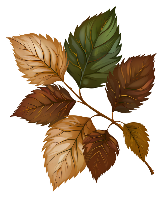 359c14f443bcfb340b7efe52fe77bb81.png