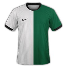 https://i.ibb.co/5Wph7bc9/Nike-1334.png