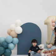 IMG 3945