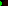 0-e307c-6e33618a-GIFXL