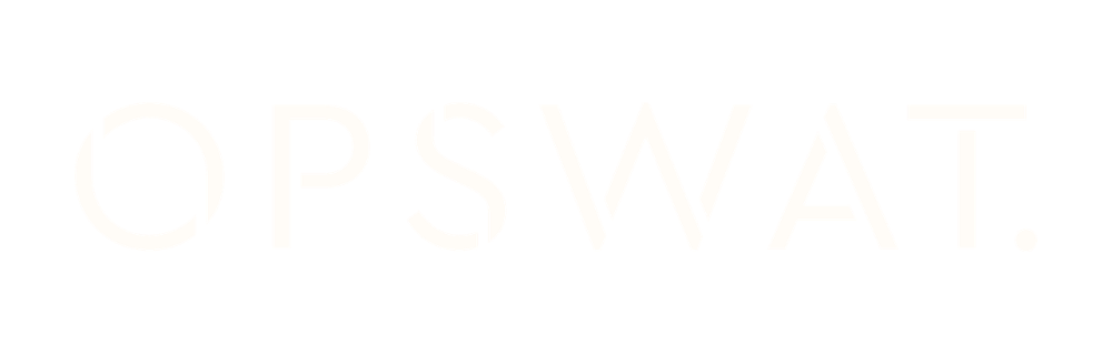 Opswat