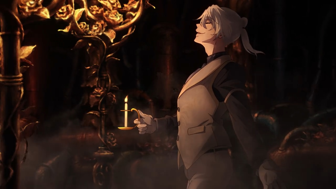 imbe2131.jpg