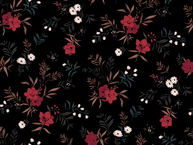 shutterstock 1041179377.png