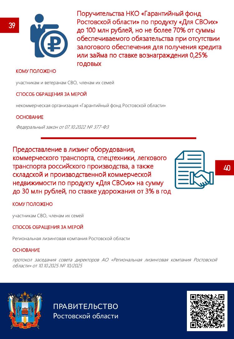 СПРАВОЧНИК 61