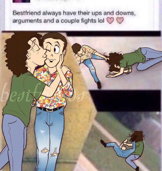 bestfriends.png