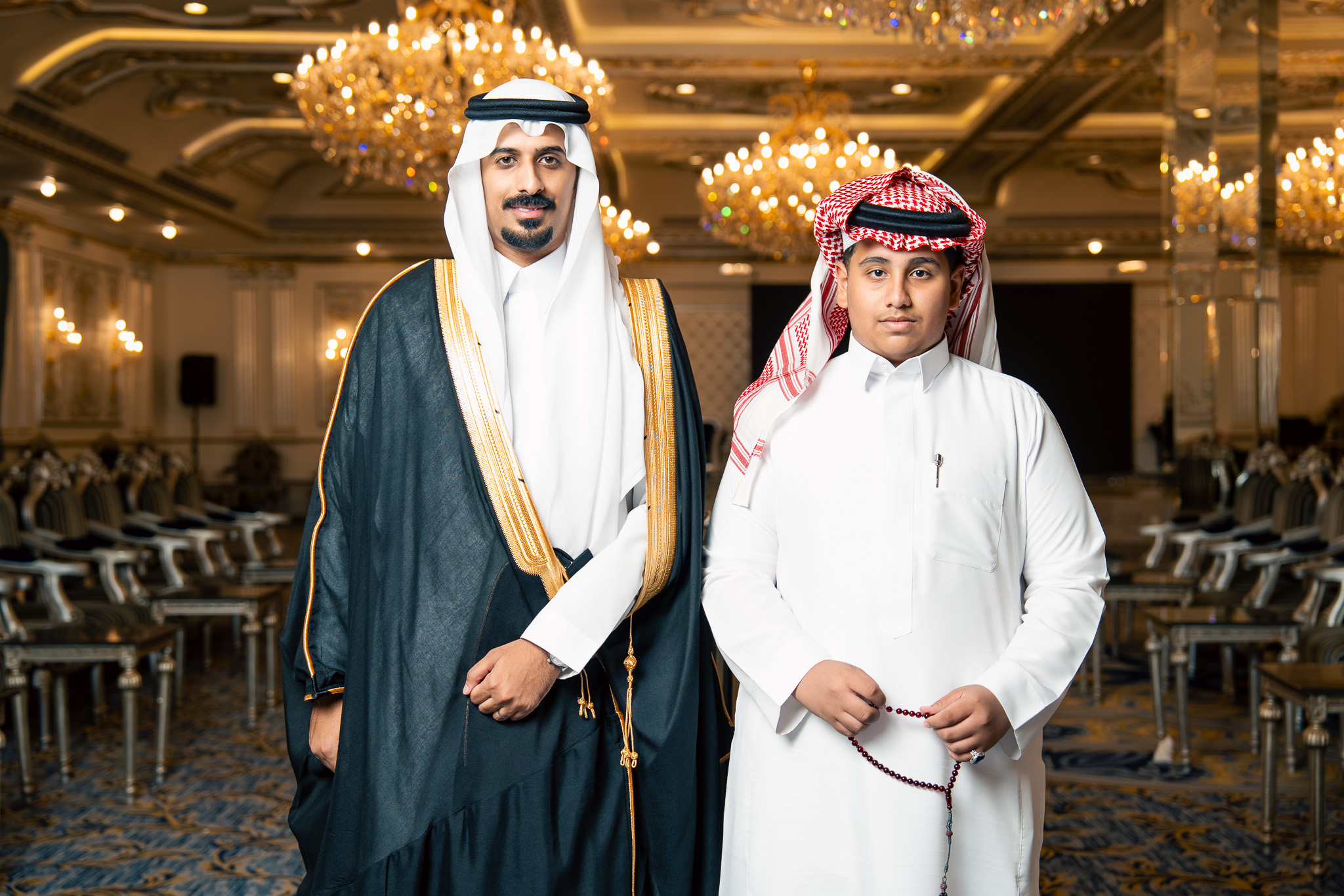مصور زواجات جدة367