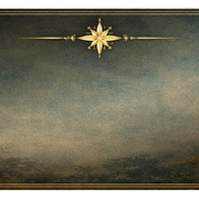 discordbanners