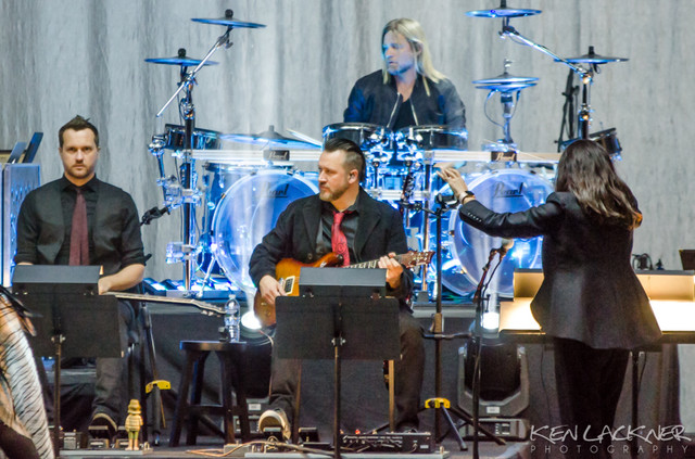evanescence06