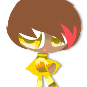 Yelser