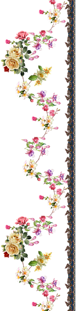 df70b6fbabe74dba58d343f19ea7967d.png