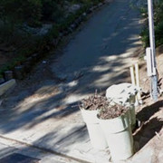 2002 lomavista dean drive