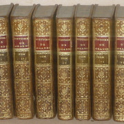 P1390455