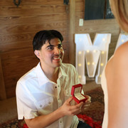 IMG-1377