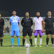 IMG-0239
