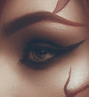 red3.png