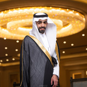 khattab 008