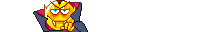 halloween050.gif