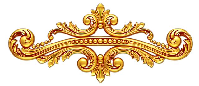 image (2).png