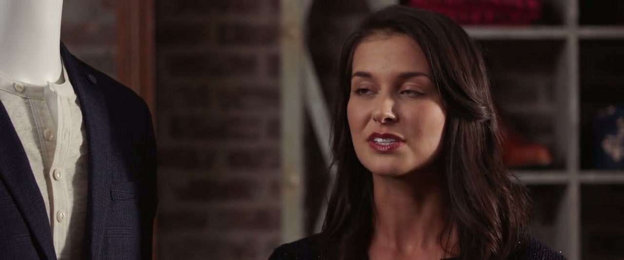 A Nashville Wish Screenshot