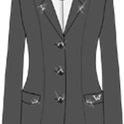 kisatakki7 2