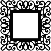 cluster-frame-316