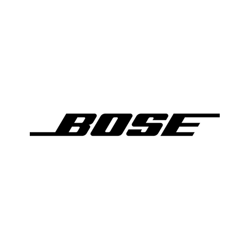 Bose logo