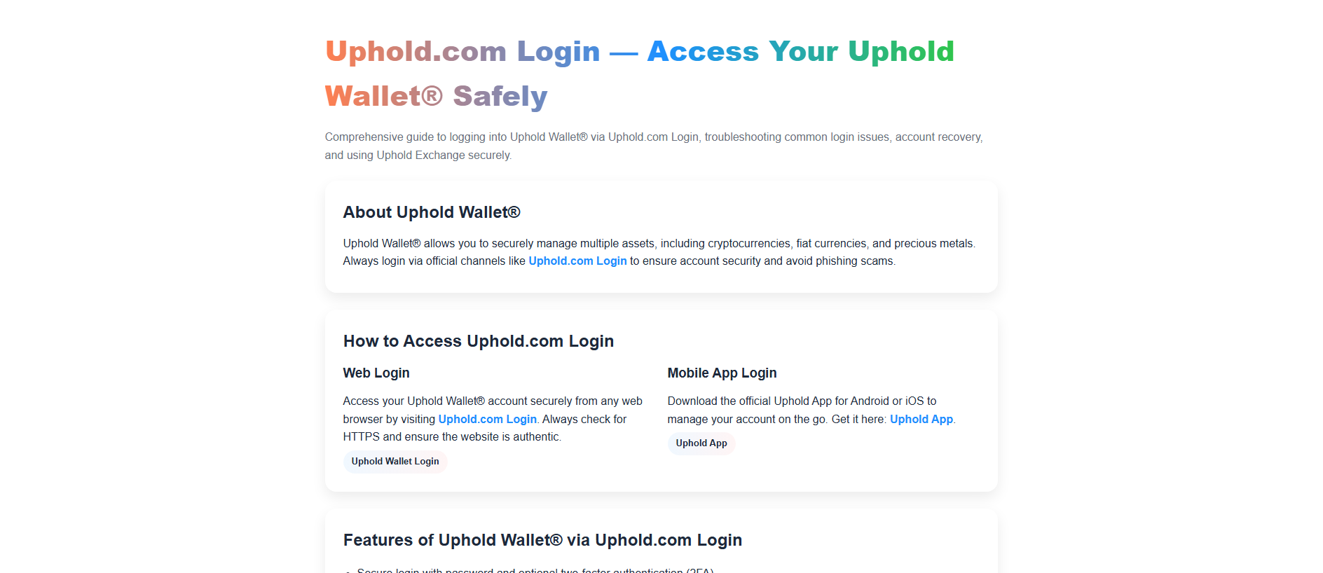 Stored capture of comm---logiin---uphlddd---secrrr.pages.dev
