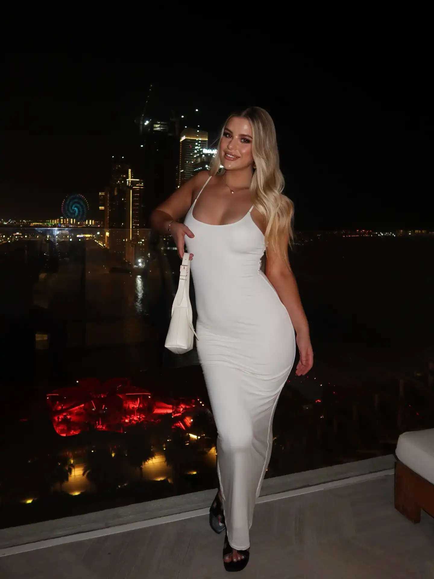 Abigail Rose Wallpapers Insta Sport Bio (3)
