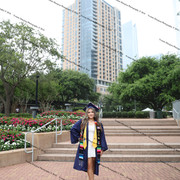 IMG 4770