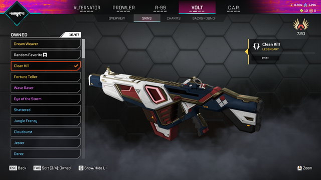 Screenshot (4138).png