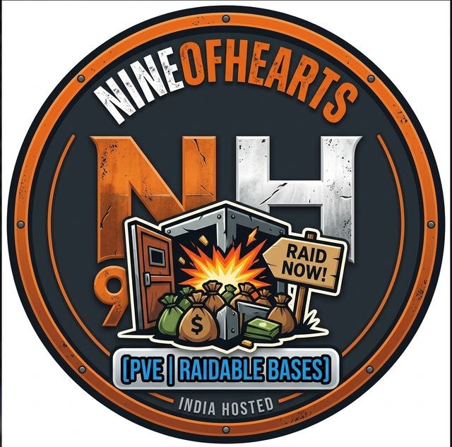 serverlogo