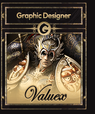 023-valuex.png