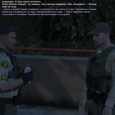 Без имени 4