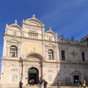 IMG-0540