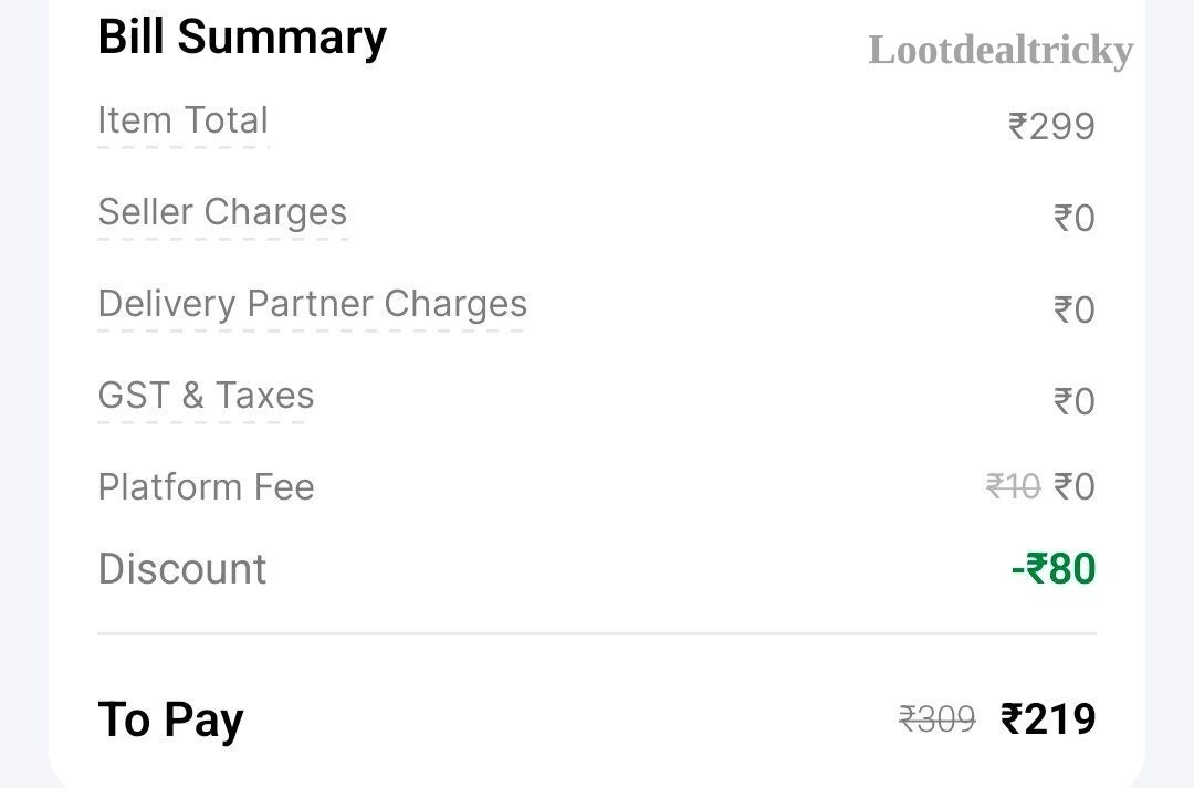 Digimate Yaar Buds – Just ₹219 | Loot Deal