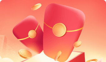 Attendance