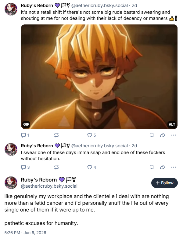 [Image: image.png]