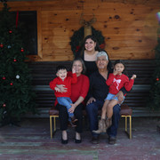 IMG-3855