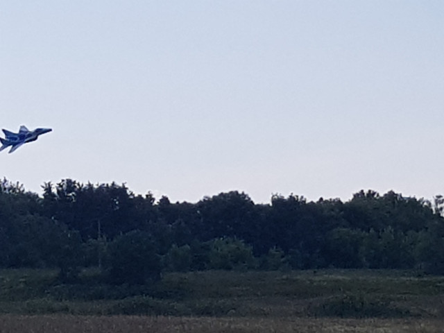 20260620 174102.jpg