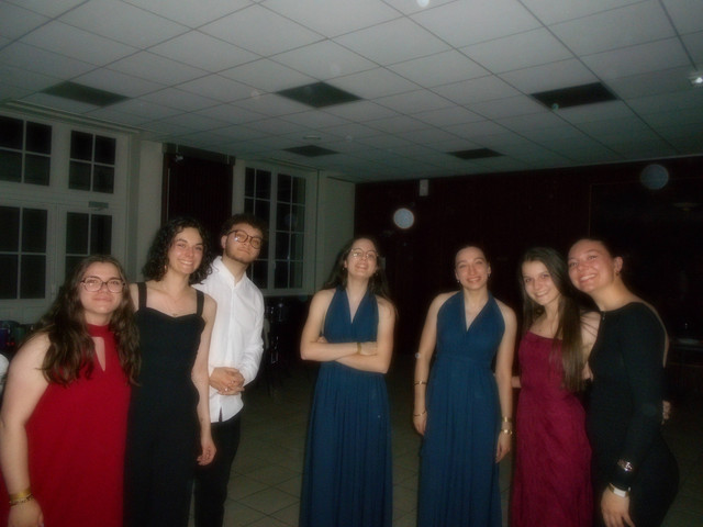 DSCN1348