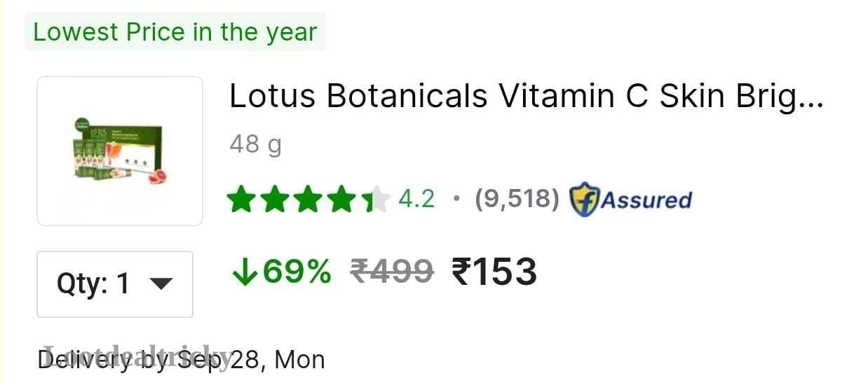 Loot Grabfast Lootthis Offer Image