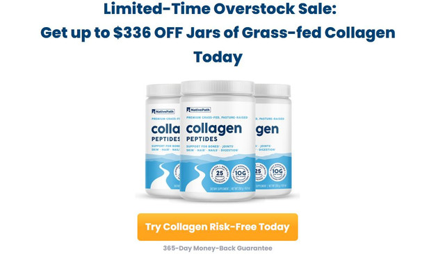 Native-Path-Collagen-Peptides2