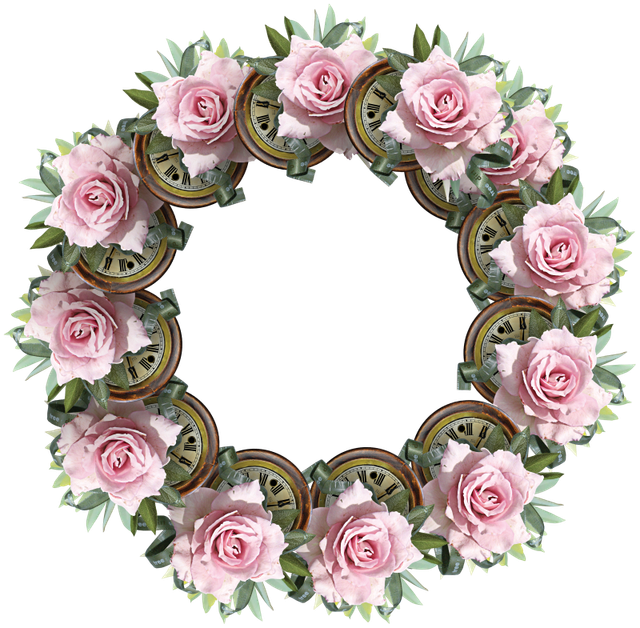 cluster-frame-393