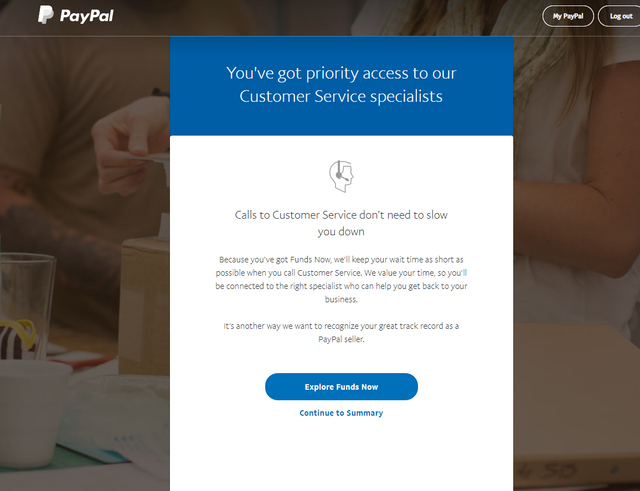 paypal1.png