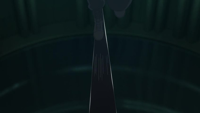 607229 2.jpg