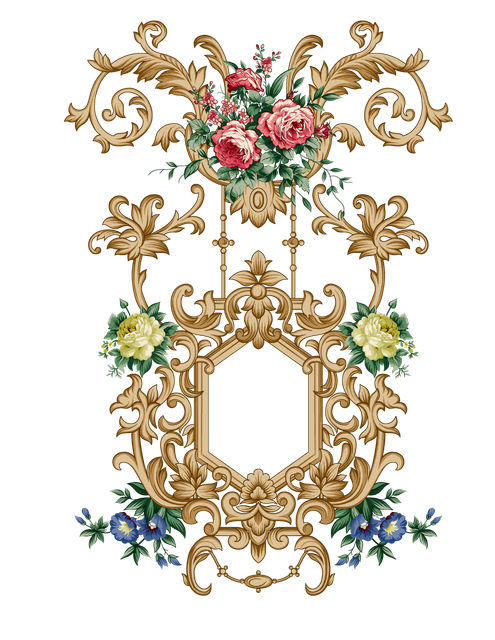 shutterstock 1603774837 copy
